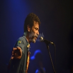 Gnawa diffusion sur yala.fm